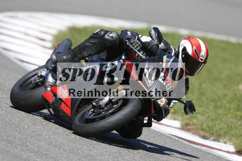 Archiv-2025/48 25.08.2025 Cornu Master School ADR/rot-rouge/48